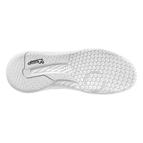 ケンパ コートフライ ブルーホワイト 2024