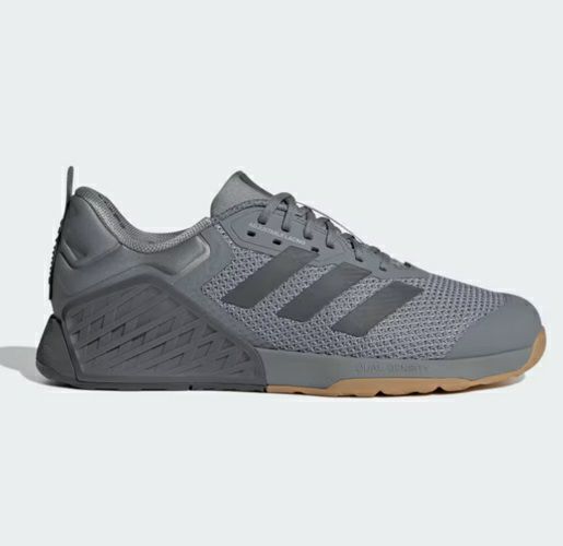 セール】ドロップセット 3 / Dropset 3 / アディダス adidas