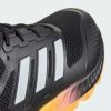 アディダス アディパワー フィールドホッケー 2.1 コアブラック ゼロメタリック 2024