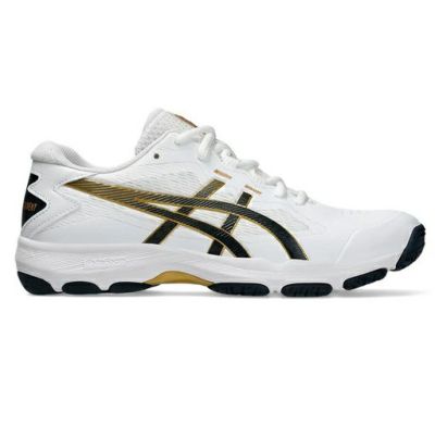 asics（アシックス）ネットバーナー | 海外スポーツ用品専門