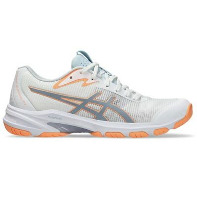 asics（アシックス）ネットバーナー | 海外スポーツ用品専門ショップ melis