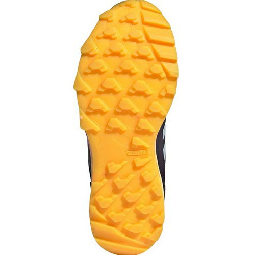 アディダス ファベラ ライズ ホワイト オレンジ レディース 2024 