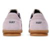 アシックス HAY x スカイハンド OG