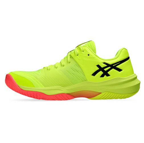 ASICS　スカイエリート FF MT 3　27センチ　2024モデル ASICS スカイエリート FF MT 3 27センチ 2024モデル SKY ELITE