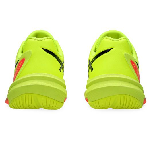 アシックス スカイエリート FF 3 Paris レディース 2024