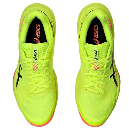 アシックス スカイエリート FF 3 Paris レディース 2024