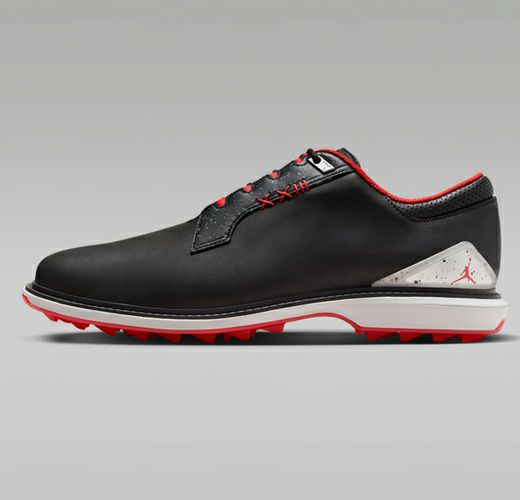 ナイキ ジョーダン ADG 5 ブラック メタリックシルバー 2024 | 海外 