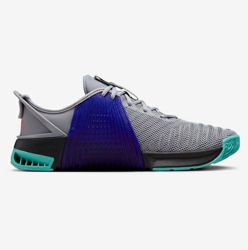 ナイキ　メトコン9 27cm Nike Metcon 9 Women's Workout Shoes. Nike JP