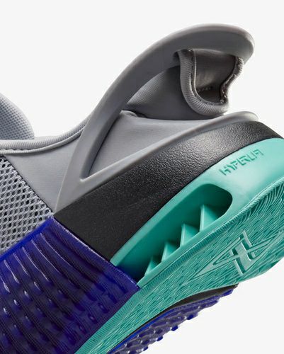 ナイキ　メトコン9 27cm Nike Metcon 9 Women's Workout Shoes. Nike JP