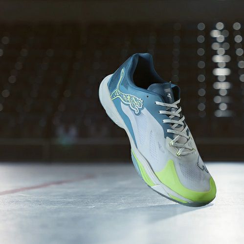 プーマ ヴァンテージ ニトロ ブルーホライゾン 2024 | 海外スポーツ