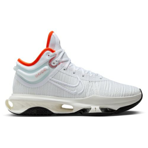 ナイキ エアズーム G.T. ジャンプ 2 ホワイト セイル 2024 | 海外