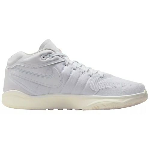 kyk　　　　　Nike ナイキ GTハッスル2 EP ホワイト 楽天市場】NIKE AIR ZOOM G.T. HUSTLE 2 EPナイキ エア ズーム