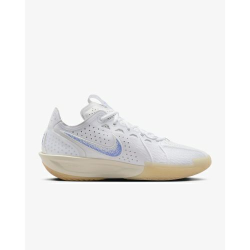 シューズ(男性用) G.T.CUT3FP Deals on Men's Air Zoom GT Cut 3 'Ashen Slate' on Sneakers.com