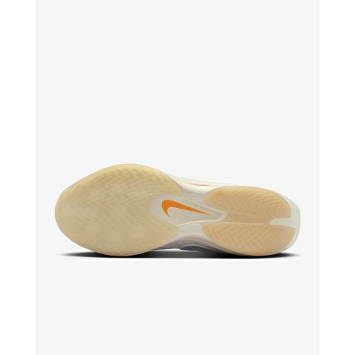 ナイキ エアズーム G.T. カット 3 FP ホワイト ココナッツミルク 2024