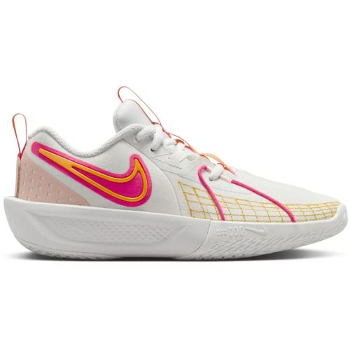 Nike 繰り返し gt cut 1 バスケットボールシューズ 29.5cm