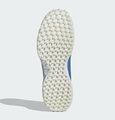 アディダス ホッケー Lux 2.2S チームライトブルー 2024