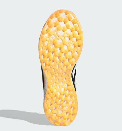 アディダス ファベラ X エンパワー コアブラック レディース 2024