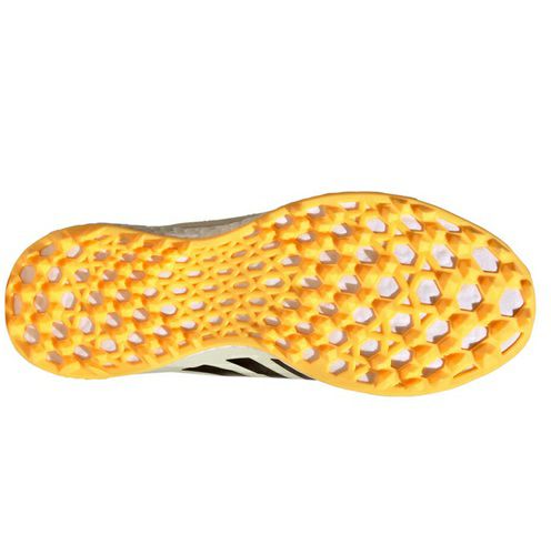 アディダス ファベラ X エンパワー アイボリー レディース 2024