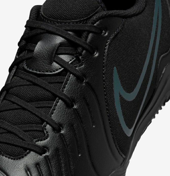 Nike ティエンポレジェンド10 25cm Kemari87 KISHISPO / ティエンポ レジェンド 10 エリート FG