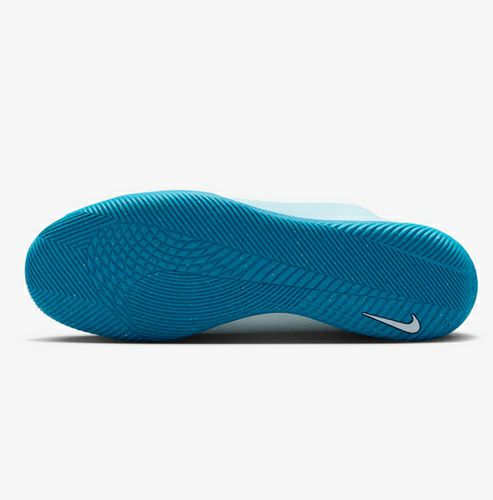 ナイキマーキュリアルスーパーフライIC NIKE ナイキ スーパーフライ 7 エリート IC(ブルー×ホワイト