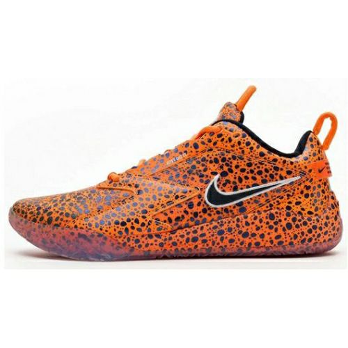 NIKE（ナイキ）ズーム ハイパーエース | 海外スポーツ用品専門ショップ 