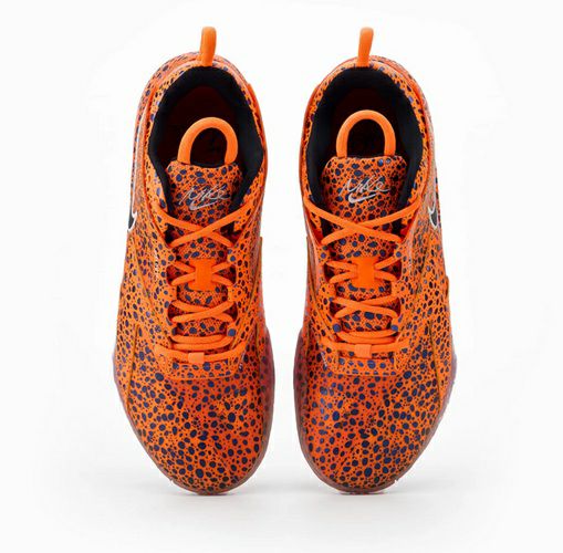 ナイキ エアズーム ハイパーエース 3 SE オリンピア 2024