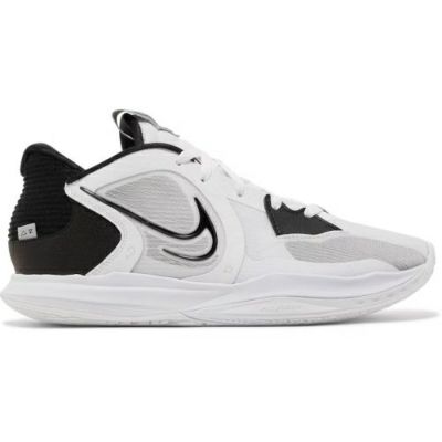 NIKE - nikekyrielowｶｲﾘｰlow123456ﾅｲｷus8ﾎﾞｰﾗﾎﾘｯｸ nikekyrielowｶｲﾘｰlow123456ﾅｲｷus8ﾎﾞｰﾗﾎﾘｯｸ