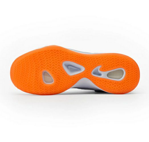 ナイキ ズーム ハイパーセット 2 SE マルチカラー 2024