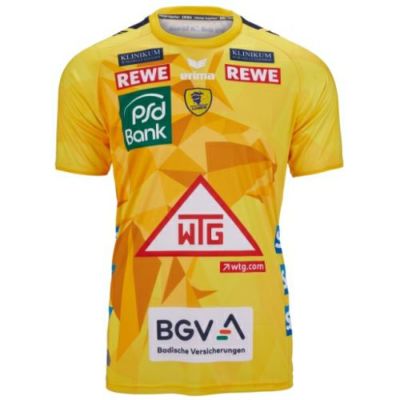 GALEX ペルージャ ホームユニフォーム ⭐新品未使用タグ付き⭐ 2025年