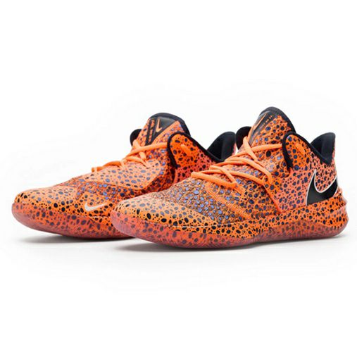 【新品】NIKE海外スコートS〜M ☆海外限定☆日本未発売☆ コービー6 マンバティカ スイート16
