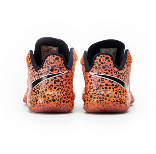 ナイキ ズーム ハイパースピード コート SE オリンピア 2024