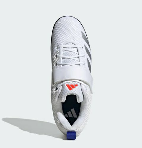 【送料無料】アディダス　パワーリフト 楽天市場】☆クリアランス商品☆ アディダス adidas メンズ