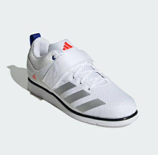 adidas パワーリフト　限定セール 楽天市場】アディダス adidas メンズ レディース フィットネス