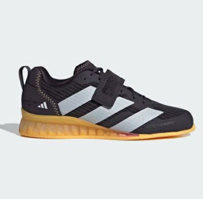 ウェイトリフティング シューズ | 海外スポーツ用品専門ショップ