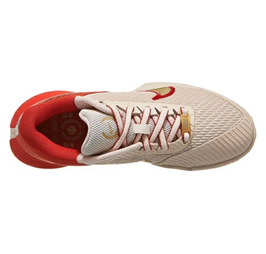 NIKE コート エア ズーム ヴェイパー プロ2 PRM　未使用　26cm ナイキ NIKE コート エア ズーム ヴェイパー プロ 2 DR6191