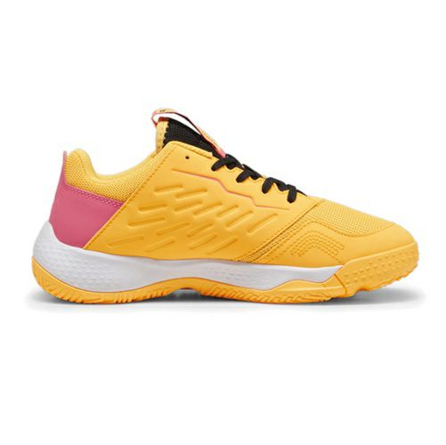 プーマ アクセラレート サンストリーム ジュニア 2024