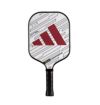 アディダス PB RX コントロール ピックルボールパドル 2024 | 海外