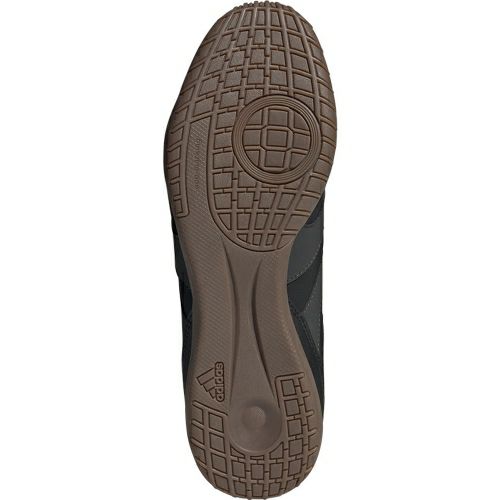 アディダス プレデター クラブ コアブラック ゴールドメタリック 2024