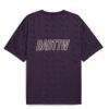 プーマ × MEMPHIS DEPAY BADTTW Tシャツ イブニングムーン 2024