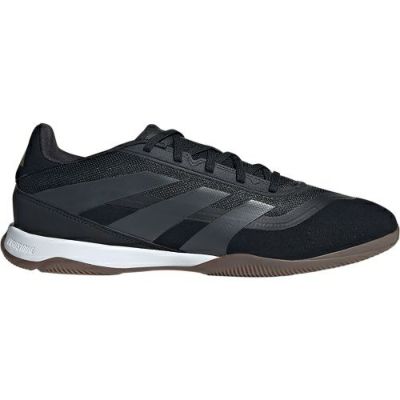 adidas アディゼロ F50 FG 【海外限定カラー】 : Kohei's BLOG