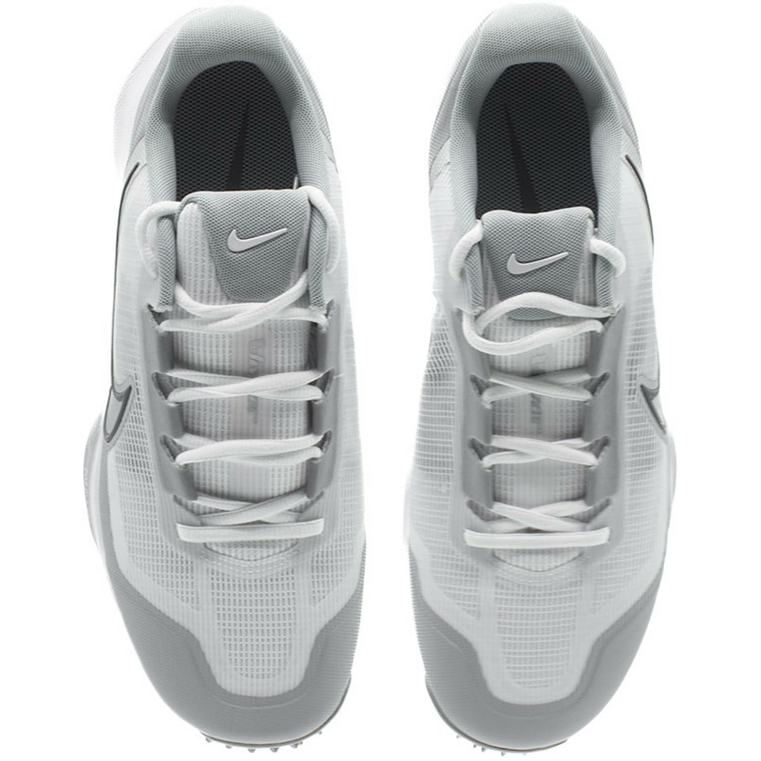 ナイキ リアクト ヴェイパー ドライブ 2 ホッケーシューズ ホワイト