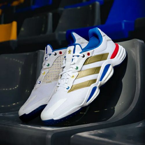 限定★アディダス スタビル 16 ニコラ・カラバティッチ