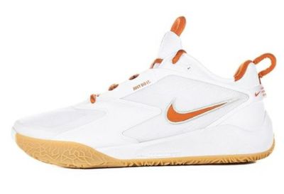 NIKE（ナイキ）ズーム ハイパーエース | 海外スポーツ用品専門
