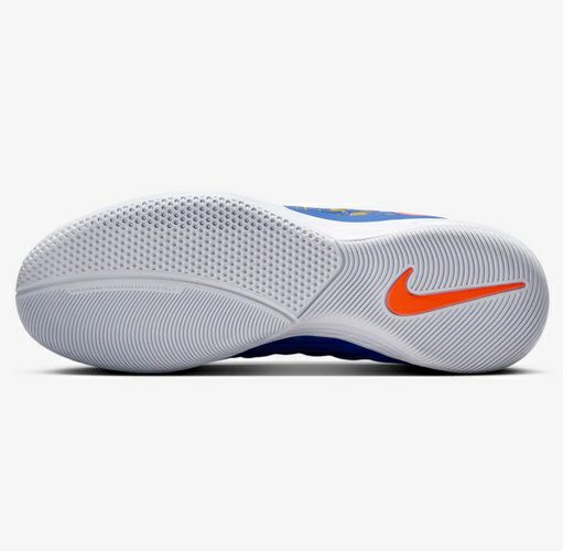 【超超レア】NIKE ナイキ ルナ コントロール 4 27cm 超超レア】NIKE ナイキ ルナ コントロール 4 27cm 美品】NIKE