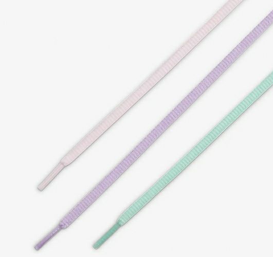 ナイキ ズーム ハイパーセット 2 SE ホワイトアークトラックピンク 2024