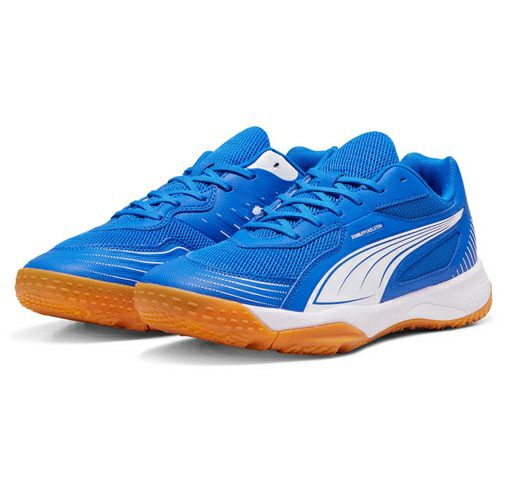 プーマ ソーラーフラッシュ III プーマチームロイヤル 2024