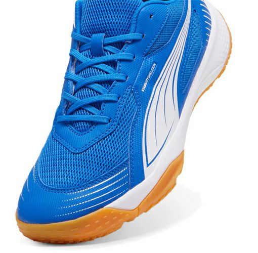 プーマ ソーラーフラッシュ III プーマチームロイヤル 2024