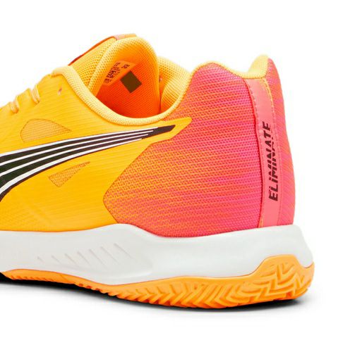 プーマ エリミネイト ターボ サンストリーム 2024 | 海外スポーツ用品