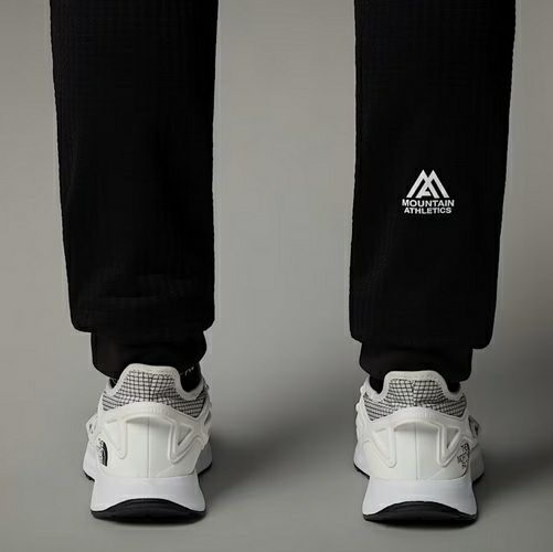 ノースフェイス オキシーテック ホワイト 2024