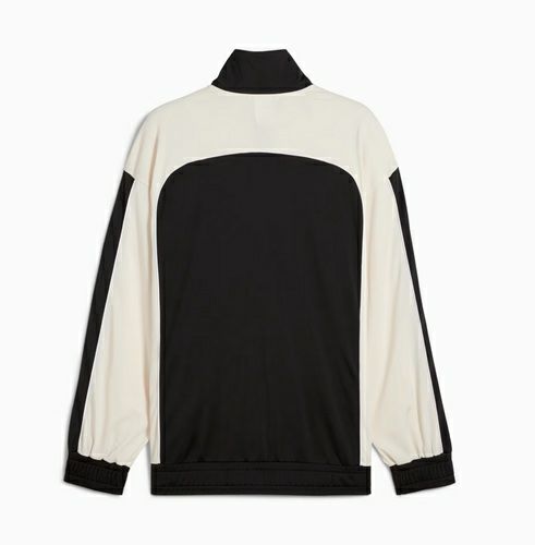  プーマ フューチャー アーカイブ ジャケット 2024